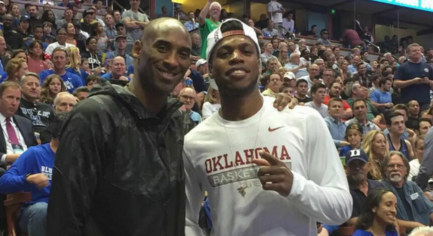 守备布阵的 守备布阵的