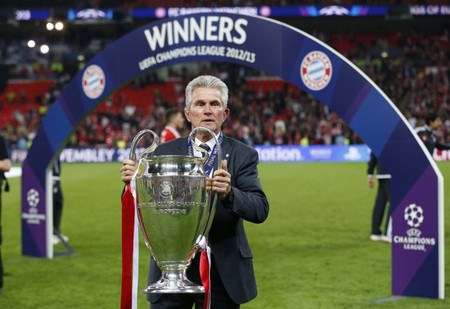 谁能更早拼 谁能更早拼