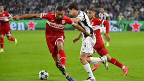 赛程冲突下 赛程冲突下