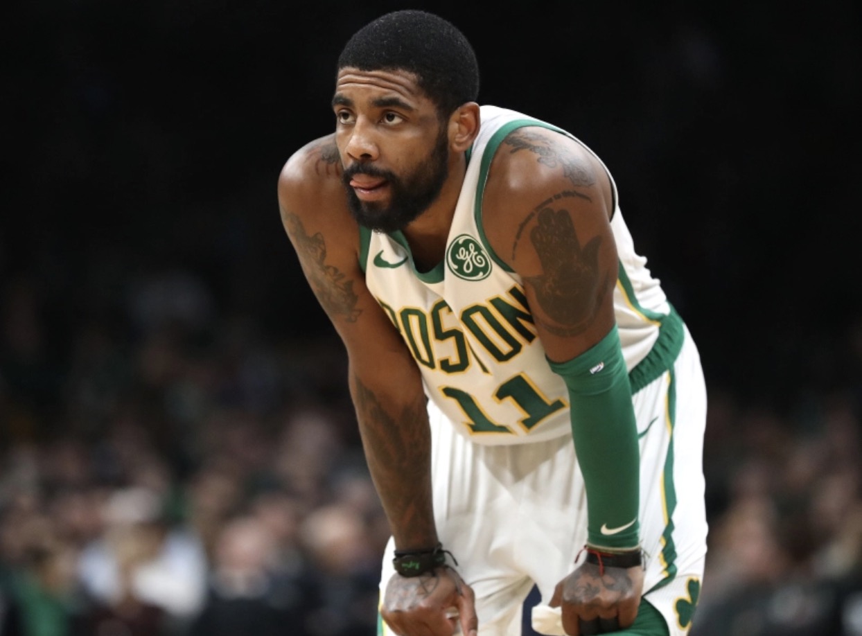 速反击机会 速反击机会