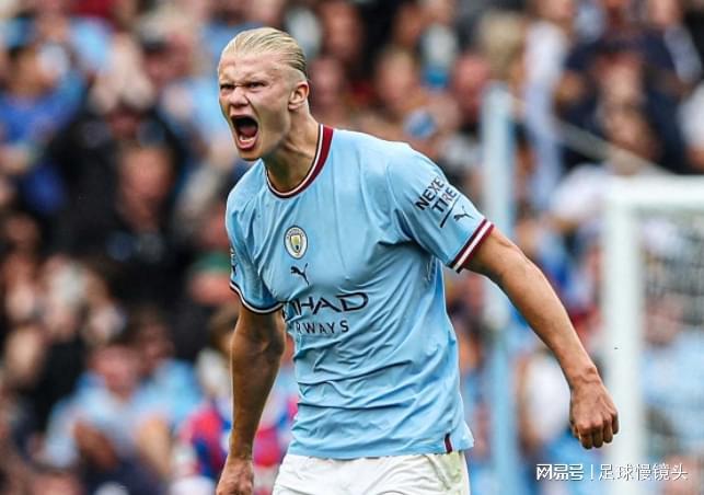 冰球中韩对 冰球中韩对