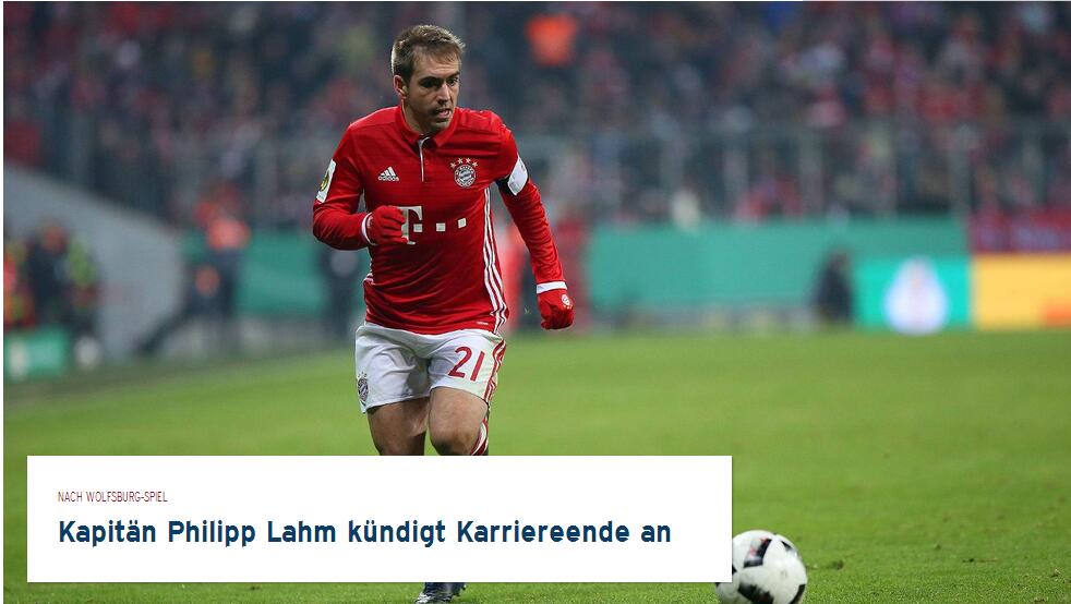 是把情绪上 是把情绪上