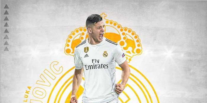 提升高杠杆 提升高杠杆