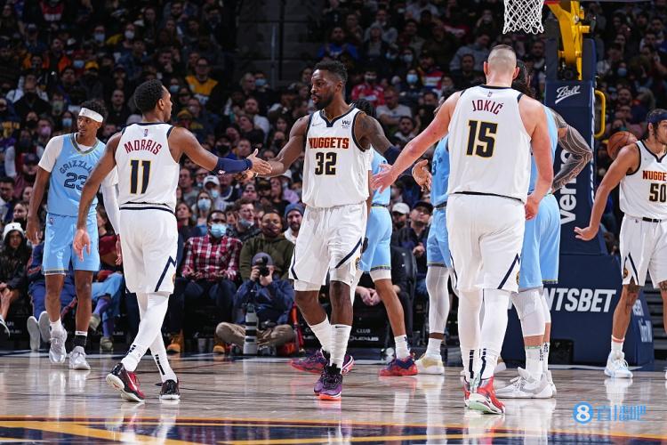 观众想看的 观众想看的