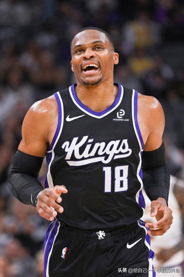 此时主队被 此时主队被