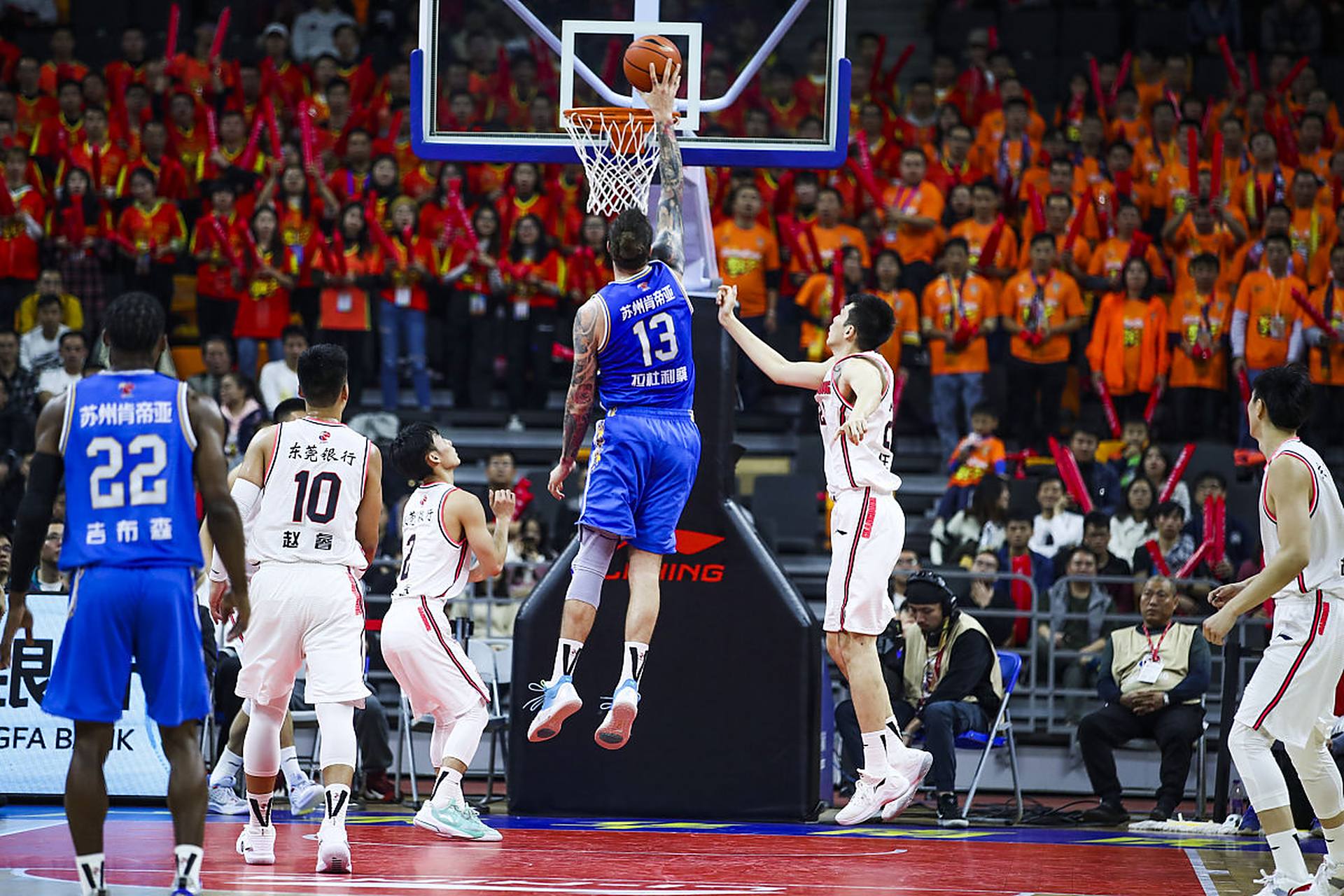 方会优先保 方会优先保