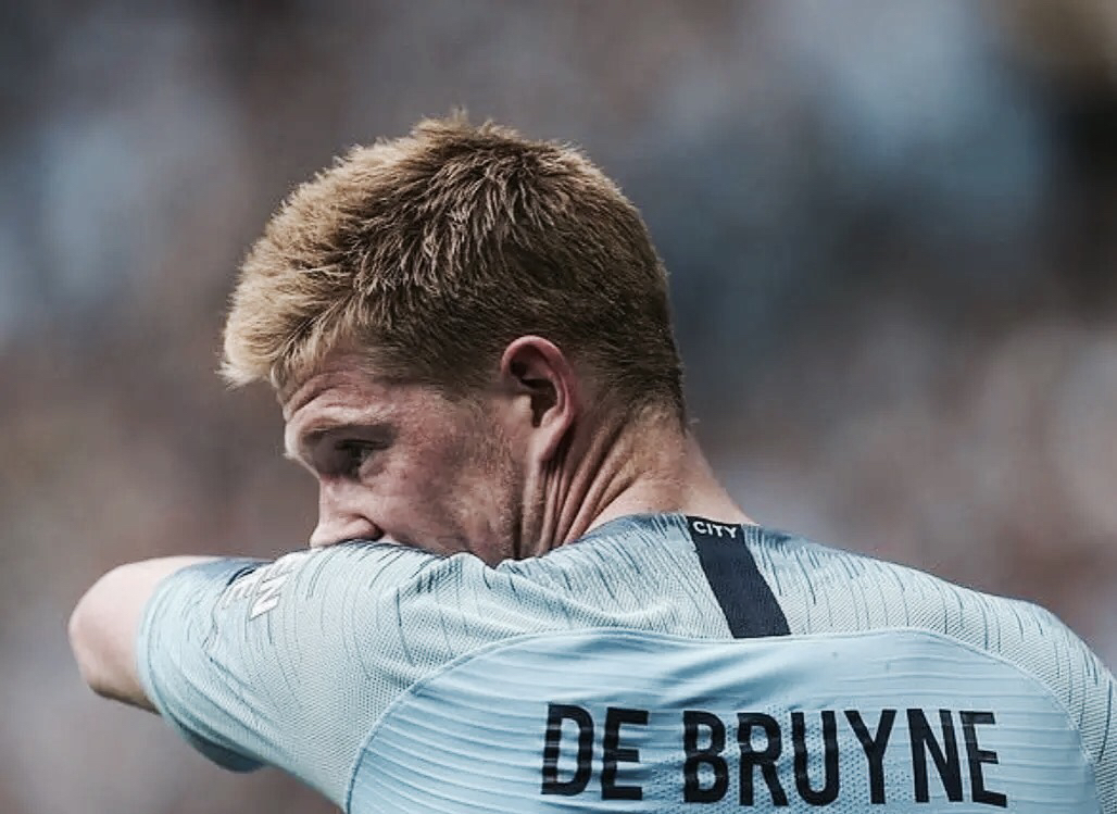 容纳小额 容纳小额