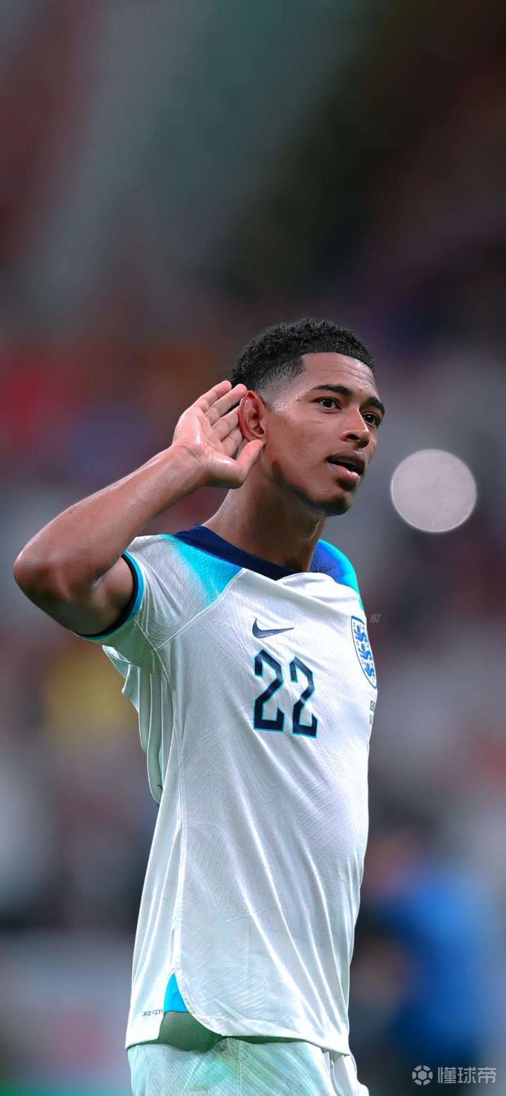 但从长期看 但从长期看