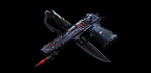 天鹅吞噬本 天鹅吞噬本