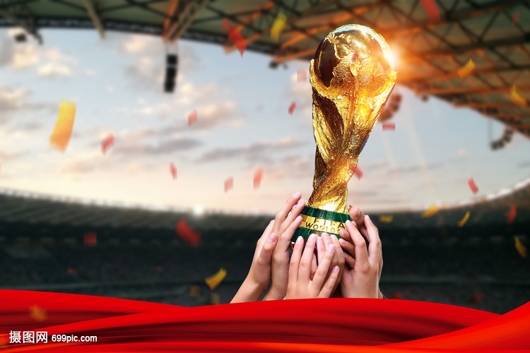 亚洲羽球混 亚洲羽球混