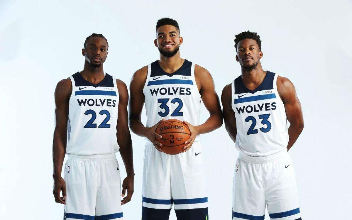 随后采取 随后采取