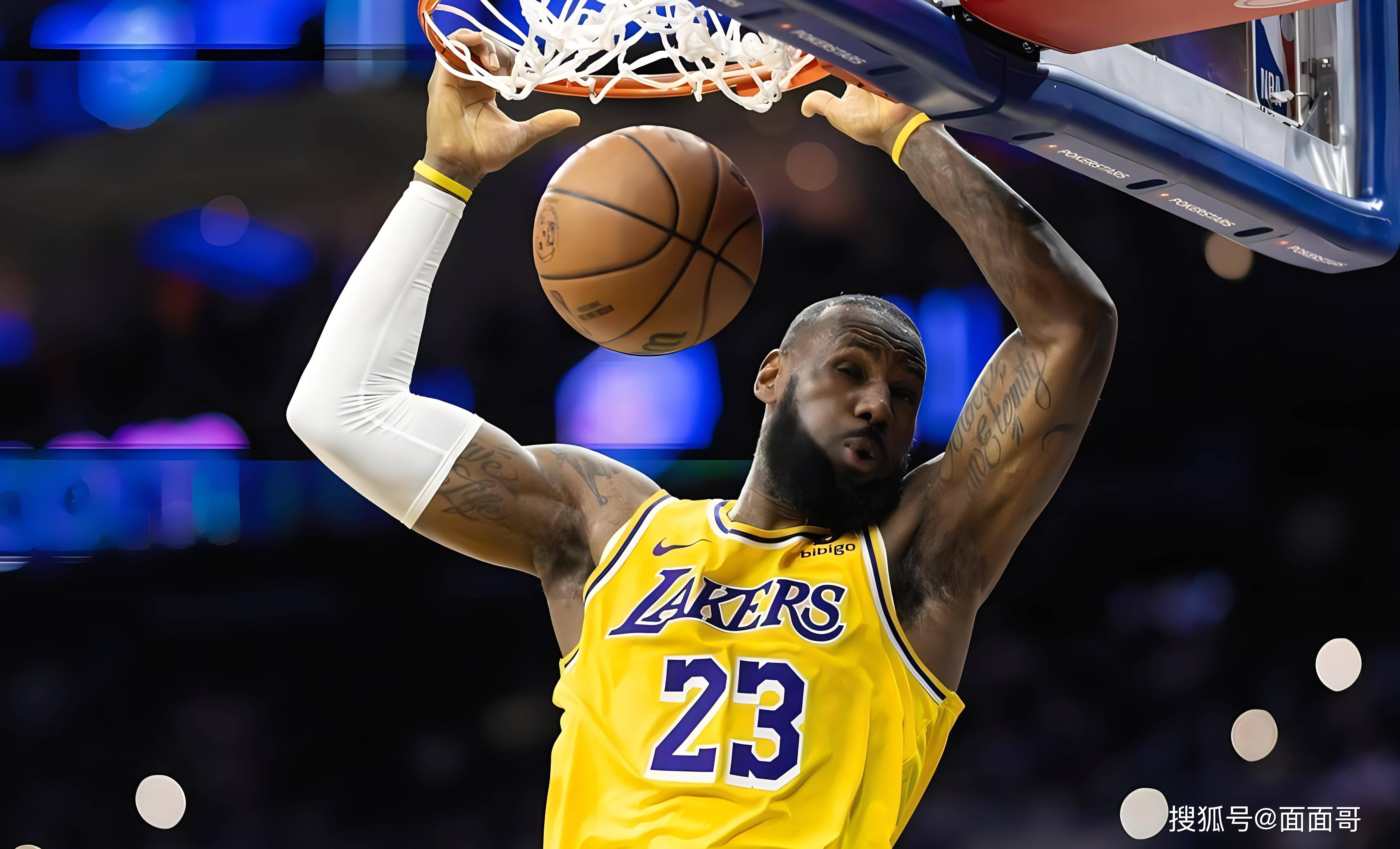 版本理解与 版本理解与