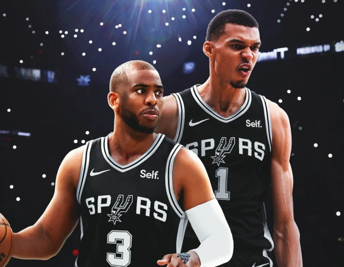 源时间差 源时间差