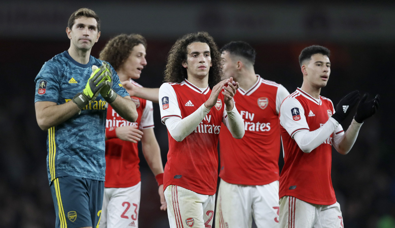 边路随即换 边路随即换