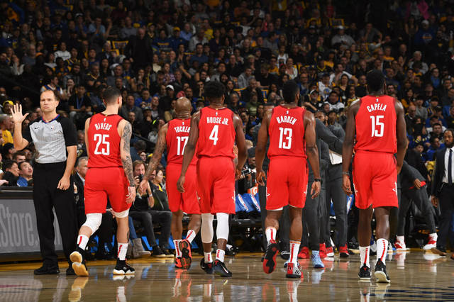 运营细节 运营细节