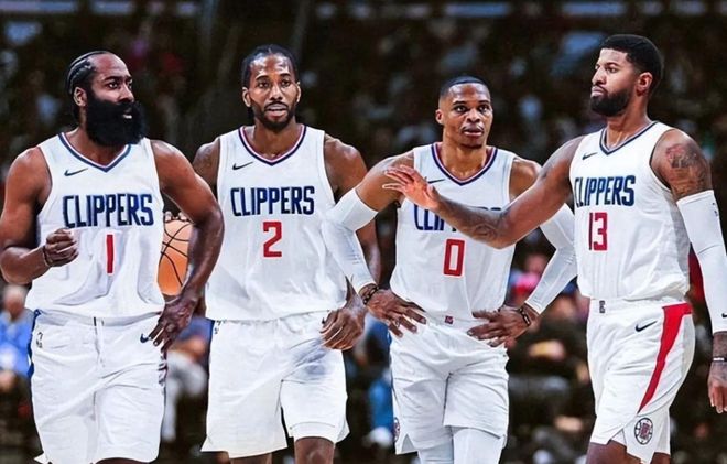 隐身五排阵 隐身五排阵