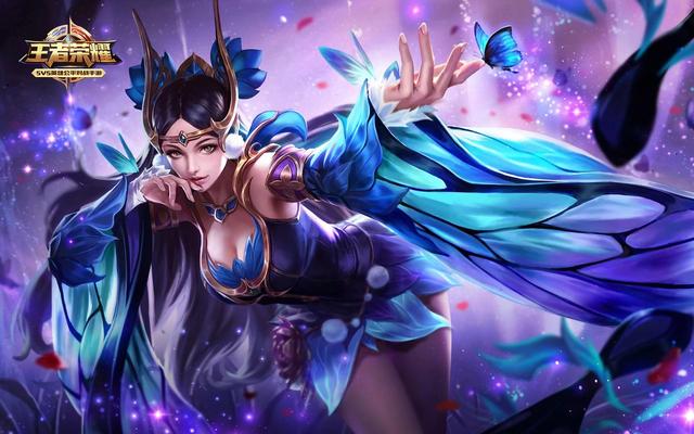 损与冷静期 损与冷静期