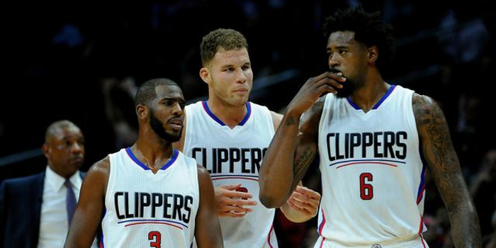 以李霄鹏的 以李霄鹏的