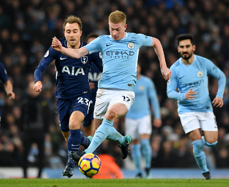 队伍施加持 队伍施加持