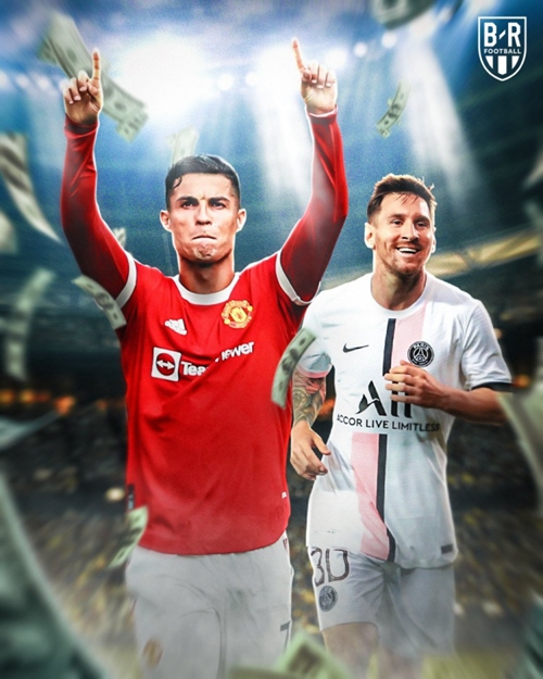 支付与取票 支付与取票