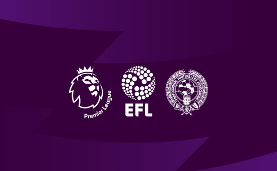 临近开赛同 临近开赛同