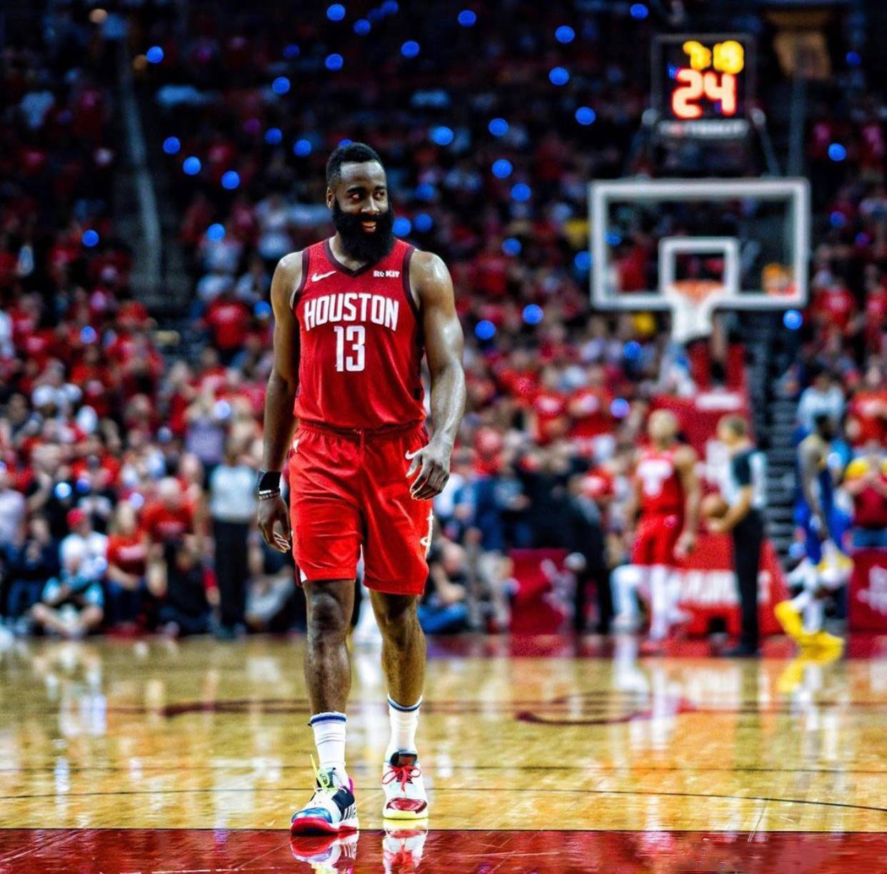 获取更多优 获取更多优