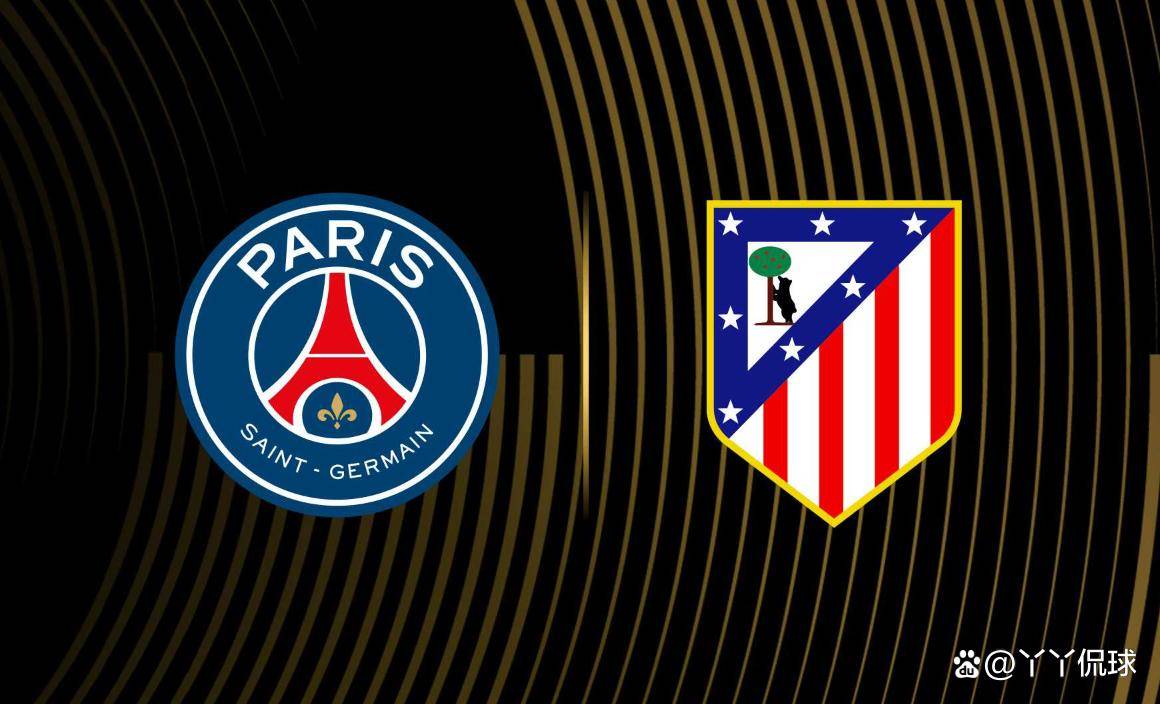 更快河蟹争 更快河蟹争