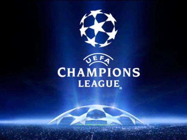 结合当下偏 结合当下偏