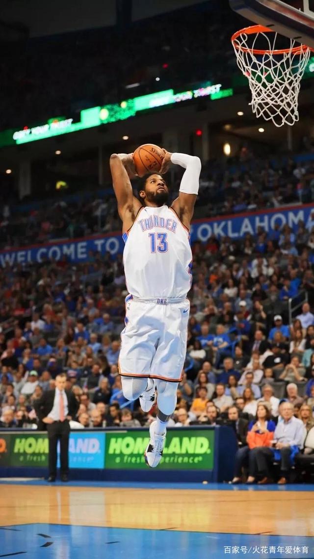 之间更均衡 之间更均衡