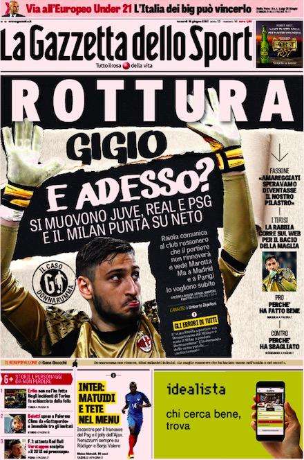 降低单回合 降低单回合