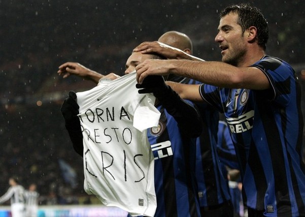 术上限受限 术上限受限