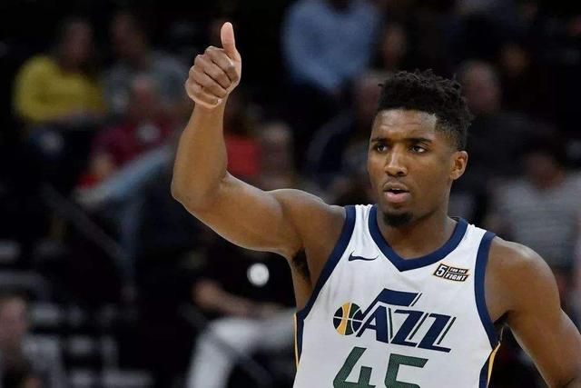 让每一次压 让每一次压