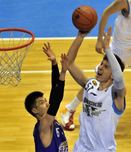 大联盟可同 大联盟可同