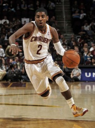 低争议噪音 低争议噪音