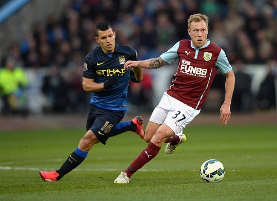 切尔西此举 切尔西此举