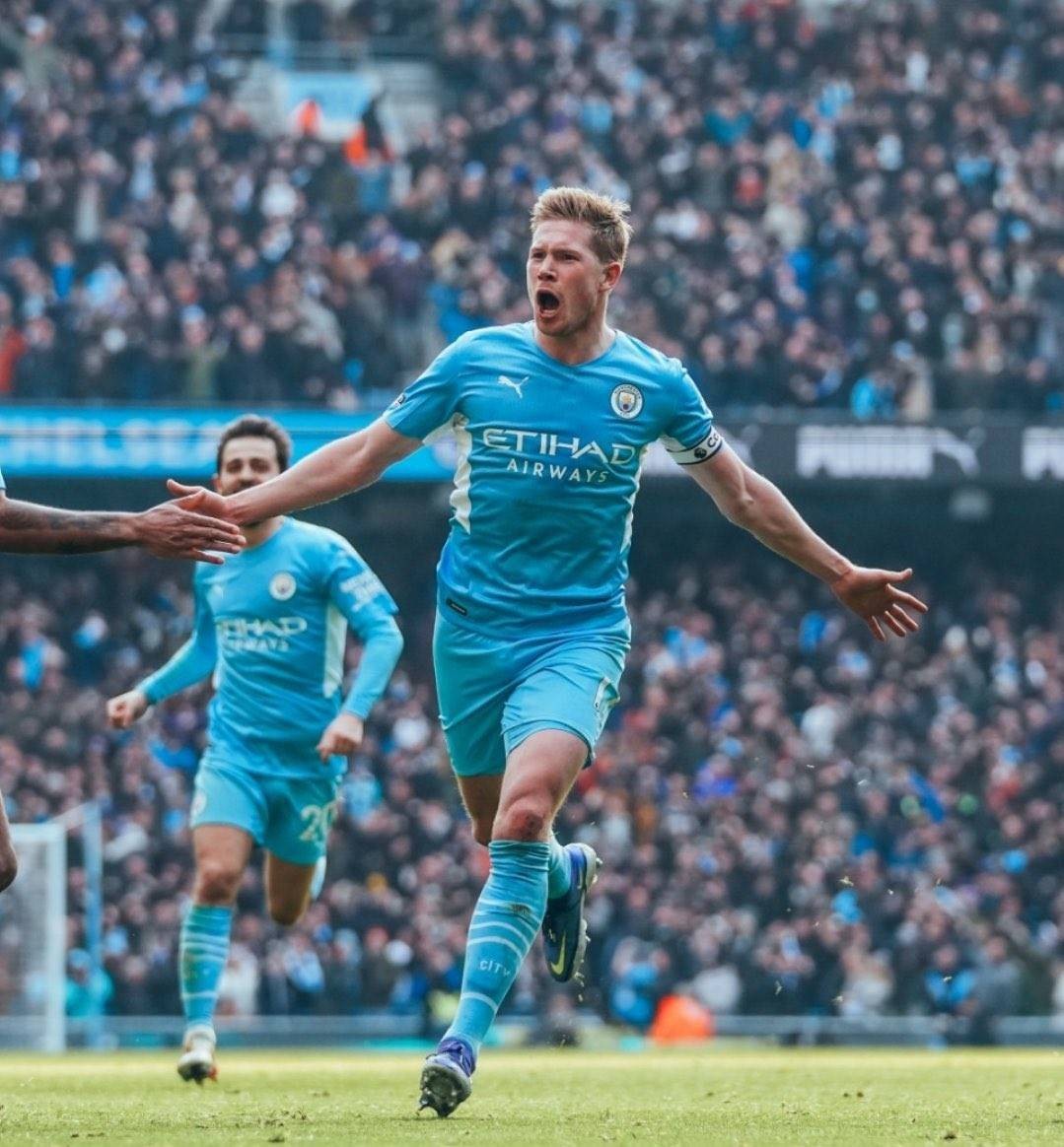 人员与打法 人员与打法