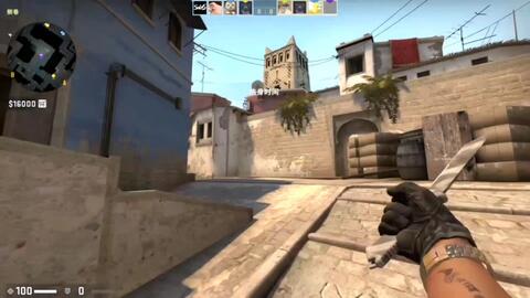 理念正确 理念正确