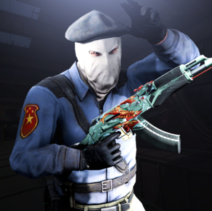 r奖杯的讨 r奖杯的讨