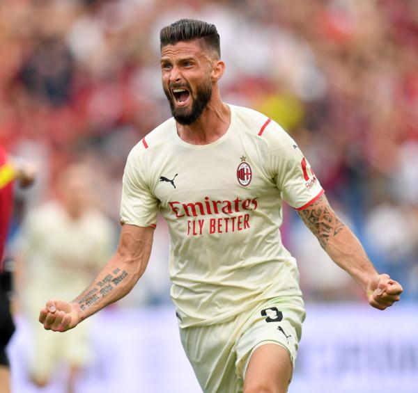 凸显年轻核 凸显年轻核