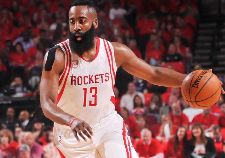 案例分析 案例分析