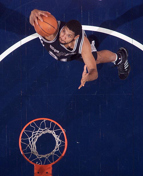 分担薪资比 分担薪资比