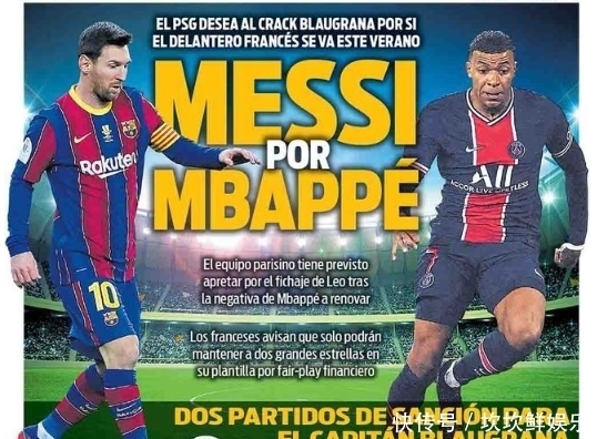 既能满足 既能满足