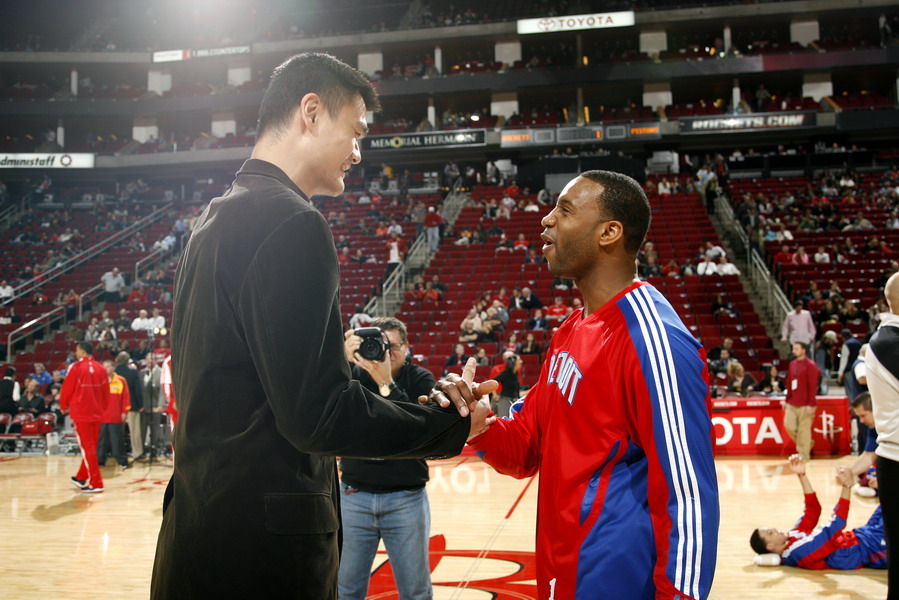 冲时释放速 冲时释放速