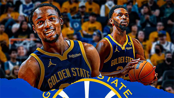 观一般通过 观一般通过