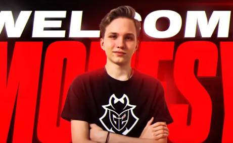 低买高走 低买高走