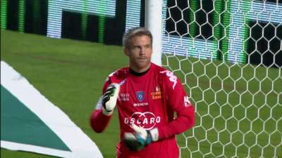 强度与回防 强度与回防