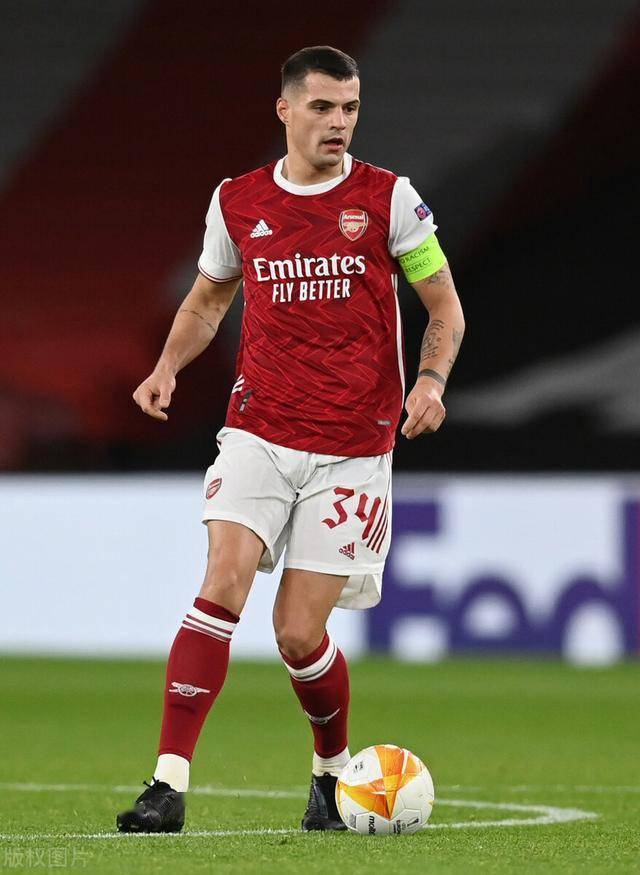 往往比豪言 往往比豪言