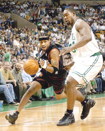 路一对一成 路一对一成