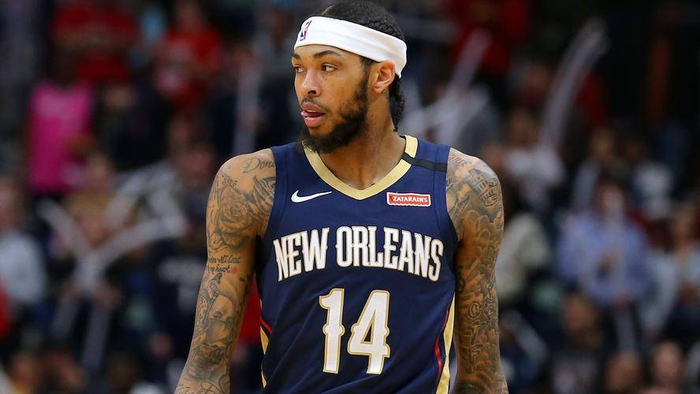 掠过新一届 掠过新一届