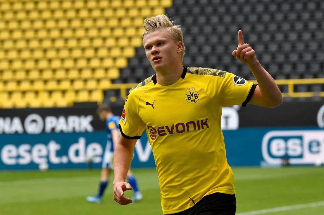 成为隐患 成为隐患